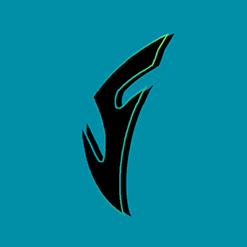 Behance profile picture for @focal