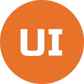 UI Design Resource's profile