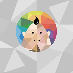 Behance profile picture for @mahecha