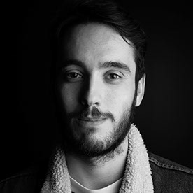 jean claeys's profile