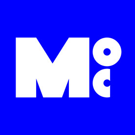 Behance profile picture for @moc