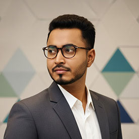 Abdur Rab - Brand Designer - Logo & Brand identity designer. in ...