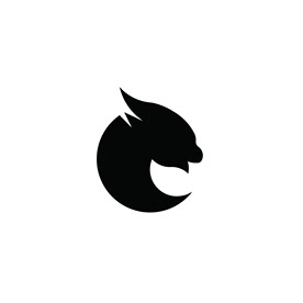 SORO Graphics :: Behance
