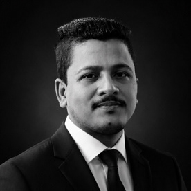 Pankaj Kumar - Sr. Graphic Designer in Chandigarh, India :: Behance