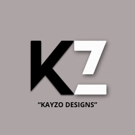 KAYZO ‏DESIGNS in Iraq :: Behance