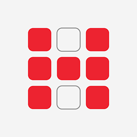 Hexo Design - Design in Curitiba, Brazil :: Behance