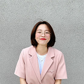 Linh Vũ in Ho Chi Minh City, Vietnam :: Behance