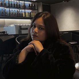Sadia Ahsan - UX/UI in Bangladesh :: Behance