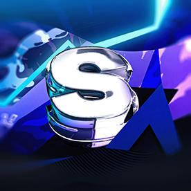 SuKoo DESIGN in France :: Behance