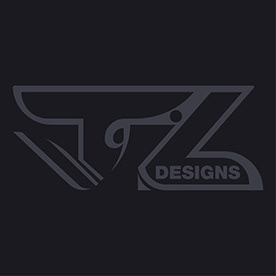Creatives Studio - Graphic Artist and Animator in Nairobi, Kenya :: Behance