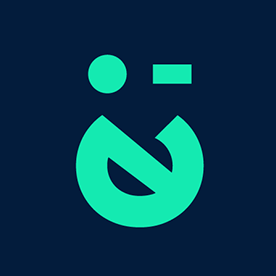 Behance profile picture for @leme