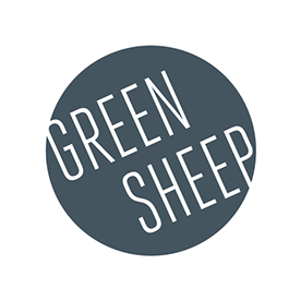 Behance profile picture for @greensheep