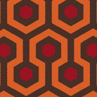 RAMPAGE (Official) :: Behance