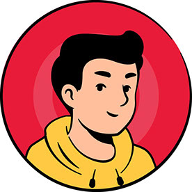 Aditya Kumar - Graphic Designer in India :: Behance