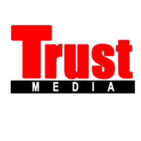 TRUST MEDIA - MEDIA ARTS &MANAGEMENT in Kadawatha, Sri Lanka :: Behance