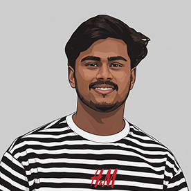 Rizwan Rizz - UI UX Designer in India :: Behance
