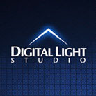 Digital Light Studio . - Animation studio in Minsk, Belarus :: Behance