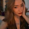 Beyza Kurt Behance profil fotoğrafı