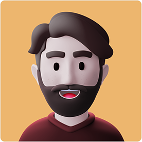 Behance profile picture for @husam