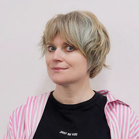Maryna S. Rudzko - Illustrator in Minsk, Belarus :: Behance