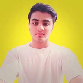 Behance profile picture for @sba