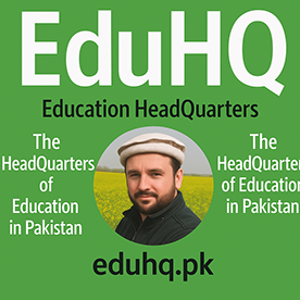 eduhq.pk