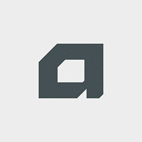 Behance profile picture for @murders