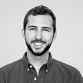 Andrew Edge - Industrial Designer in Grand Rapids, MI, USA :: Behance