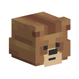 Behance profile picture for @forge