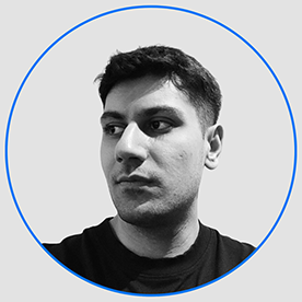 Talha Butt - Creating designs that generate impact and convert better ...