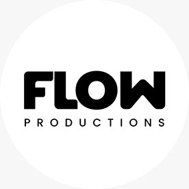 Flow Productions - Creative Studio in Faro, Portugal :: Behance