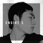 Behance profile picture for @engines