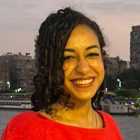 Heba Soliman - Fresh Graduate Architect in Egypt :: Behance