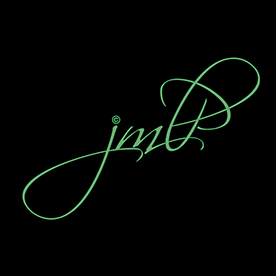 Behance profile picture for @jmpl