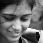 Behance profile picture for @sejalshah