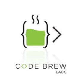Code Brew Labss profil