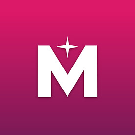 MediaMagicOfficial