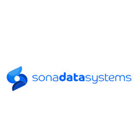 Sona Patel in Phoenix, AZ, USA :: Behance