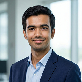 Fawad Sultan - Video Editor , Content Creator, Graphic Designer ...
