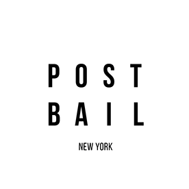 Post Bail Studio