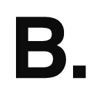 Behance profile picture for @ballard