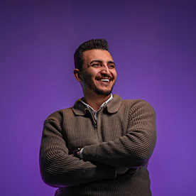 Ahmed Gebril - Dirctor Of Photoghraphy in Abu Dhabi, United Arab ...
