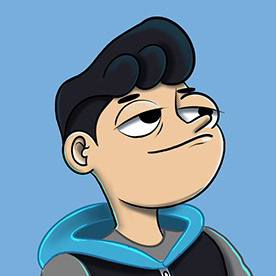 Daniel Pava - Animador y Ilustrador y Diseñador gráfico in Bogotá ...