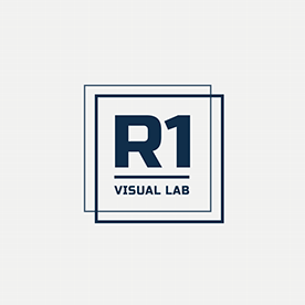Render 1 Visual Lab - 3D ARTIST in Quito, Ecuador :: Behance