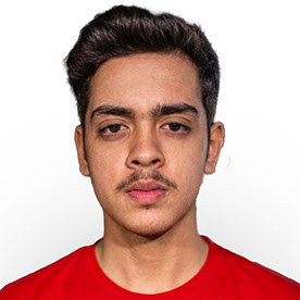 Hashir Khan - THUMBNAIL DESGINER in DHA Karachi, Pakistan :: Behance