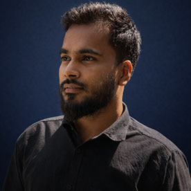Rubel Rana - Graphic Designer in Nilphamari, Bangladesh :: Behance