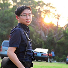 tiyao_chiang3750