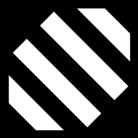 Behance profile picture for @shortcut