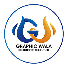 Graphic Wala - Graphics Designing in Lahore, Pakistan :: Behance