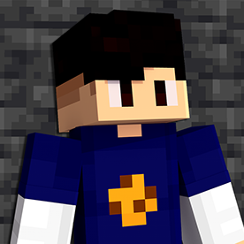 Behance profile picture for @gelinho